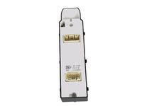 Mazda KD35-66-350 Window Switch