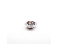 Mazda PX35-15-205B Radiator Cap