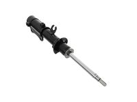Mazda FB44-34-900C Strut