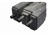 Mazda PXFV-13-970 Vapor Canister