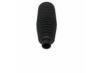 Mazda BP4L-32-125 Boot
