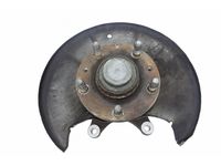 Mazda G21B-26-1B1 Spindle Mazda G21B-26-1B1 Spindle