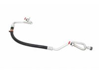 Mazda KJ01-61-461C Discharge Hose