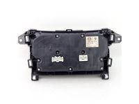 Mazda 3 A/C Switch - BBM5-61-190K Heater Control