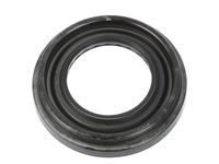 Mazda GA67-25-744 Inner Seal Mazda GA67-25-744 Inner Seal