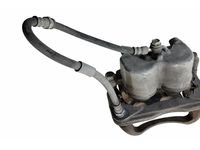Mazda L2Z6-33-99ZA Caliper