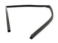 Mazda C235-72-605E Run Channel Mazda C235-72-605E Run Channel