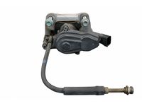 Mazda GMY0-26-28X Caliper Mount