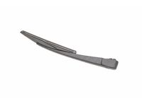 Mazda VA45-67-421A Wiper Arm
