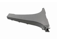Mazda TK48-68-220B-02 Lower Center Pillar Trim