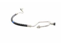 Mazda KN1B-61-461B Discharge Hose