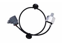 Mazda ZJ01-18-921 Knock Sensor