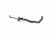 Mazda PX8E-15-384 Reservoir Hose Mazda PX8E-15-384 Reservoir Hose