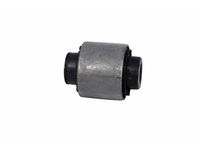 Mazda GHP9-28-450 Upper Control Arm Inner Bushing