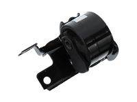 Mazda EF92-39-070 Transmission Mount