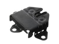 Mazda TB93-56-620B Lock