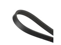 Mazda B61P-15-907B Power Steering Belt Mazda B61P-15-907B Power Steering Belt