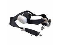 Mazda TDY1-57-730B-75 Lap & Shoulder Belt Mazda TDY1-57-730B-75 Lap & Shoulder Belt