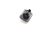 Mazda GRF5-51-26YA License Lamp