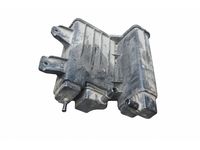 Mazda LF3T-13-970A Vapor Canister Mazda LF3T-13-970A Vapor Canister
