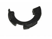 Mazda D10E-34-0A3C Lower Spring Insulator Mazda D10E-34-0A3C Lower Spring Insulator
