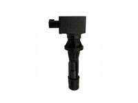 Mazda L3G2-18-100B-9U Ignition Coil