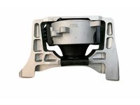 Mazda BBN5-39-060 Side Mount Mazda BBN5-39-060 Side Mount