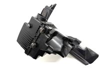 Mazda PY1A-13-3AX Upper Cover