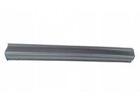 Mazda KB7W-51-RA0E Lower Molding