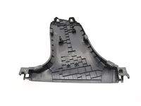Mazda DGH9-68-220-02 Lower Center Pillar Trim Mazda DGH9-68-220-02 Lower Center Pillar Trim