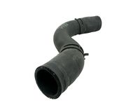 Mazda PY8W-15-18X Upper Hose