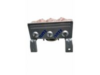Mazda GJR9-57-K50 Passenger Air Bag Mazda GJR9-57-K50 Passenger Air Bag