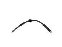 Mazda C236-43-980A Flex Hose