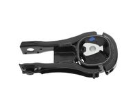 Mazda NA75-39-021 Bracket Mazda NA75-39-021 Bracket