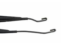 Mazda NA01-67-321 Wiper Arm