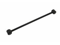 Mazda 8871-28-170 Rear Lateral Link Mazda 8871-28-170 Rear Lateral Link