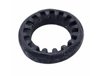Mazda BP4K-28-012A Spring Seat