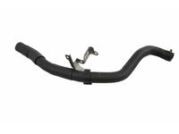 Mazda PYFB-15-18Y Lower Hose