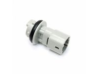 Mazda NA01-51-5E2 Socket