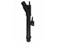 Mazda PAF1-15-175 Connector Pipe Mazda PAF1-15-175 Connector Pipe