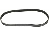 Mazda CY01-15-907B Power Steering Belt
