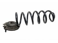 Mazda KN3M-28-011 Spring