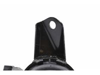 Mazda GN3D-39-060D Mount Mazda GN3D-39-060D Mount