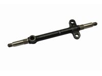 Mazda UA01-34-431A Lower Shaft