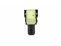 Mazda GMC8-67-UC1 Sensor Mazda GMC8-67-UC1 Sensor