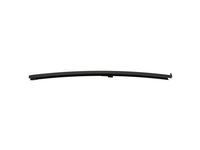 Mazda BBM4-72-602A Guide Channel