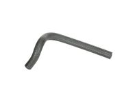 Mazda KL11-15-183 Hose