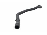 Mazda PX35-15-18X Upper Hose