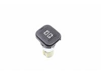 Mazda KS01-66-297 Socket Mazda KS01-66-297 Socket