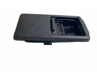 Mazda NA01-64-610B-00 Ashtray